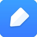 有道云笔记免费版