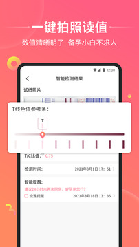 孕橙截图1