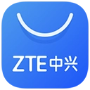 中兴应用商店