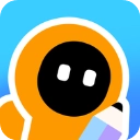 创游编辑器老版