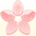 某某宗女修修炼手札