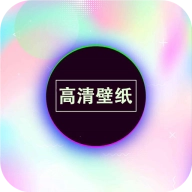 画壁高清壁纸v201104.1