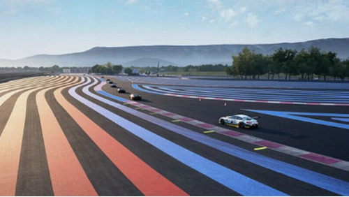 神力科莎手机免费版截图1