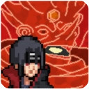 像素火影2026最新版