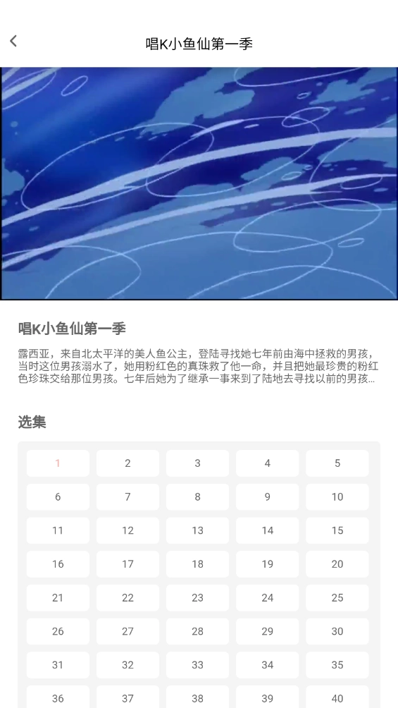 宅此方图2