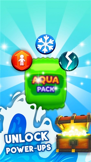 aquapark.io图1