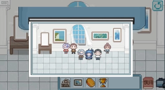 相框里的故事图4