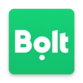 bolt