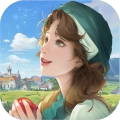 新庄园时代安卓版