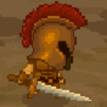 双刃战士手机版