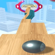 超级滚球冒险 V2024.05.31