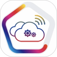 数据恢复工具 V1.3.8