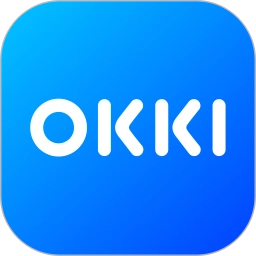 OKKI
