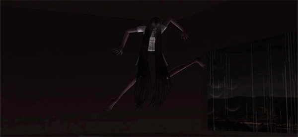 白色情人节截图3