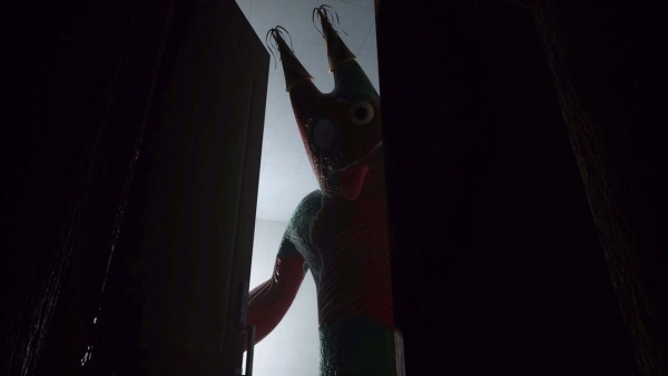 班班幼兒園8手機(jī)版截圖0