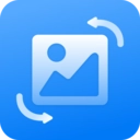 万能图片转换器