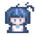 相框里的故事安卓版