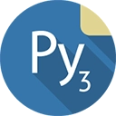 pydroid3手机版