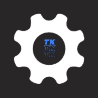 TK工具箱