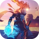 重生细胞最新版