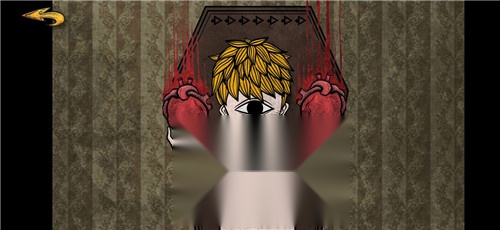 人生画廊保存父母心脏的画面