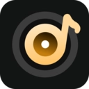 AI金曲创作 V1.1.4.2