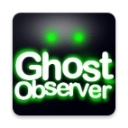 GhostObserver安卓直装版 V1.9.2