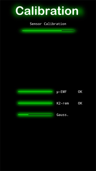 GhostObserver安卓直装版图1