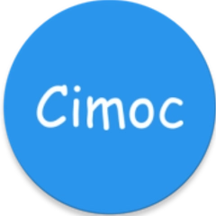 cimoc安装包