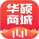 华硕商城最新版