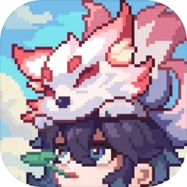 此山有妖气 V1.0.0