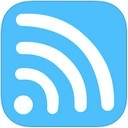 WiFi共享大师