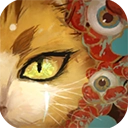 栖云异梦手机版