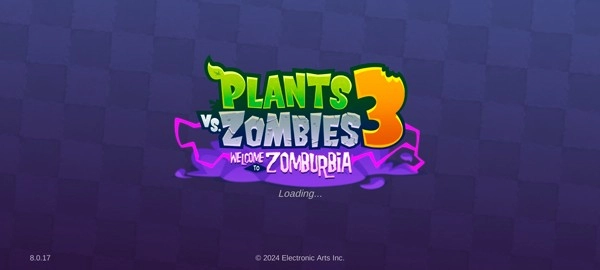 植物大战僵尸战争3图7