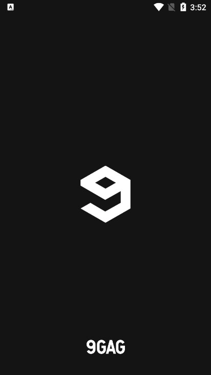 9gag(3)