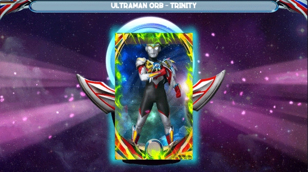 欧布圆环模拟器测试版2