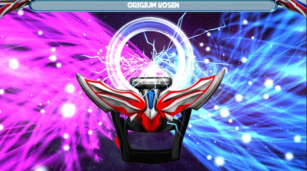 欧布圆环模拟器测试版3