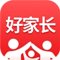 掌门好家长