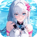 命运圣契最新版