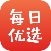 每日优选安卓版