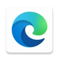 Edge浏览器谷歌版