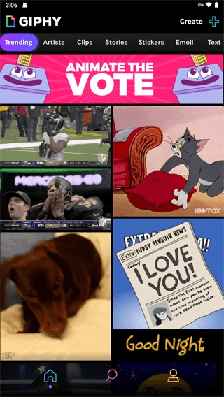 giphy截图0