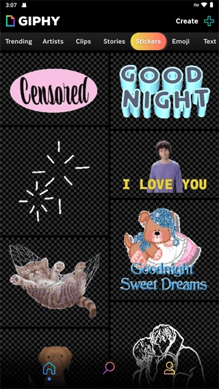giphy截图1