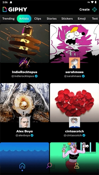 giphy截图2