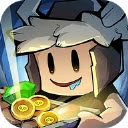 英雄没有闪V1.17.0.0