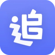 酷酷影视最新版