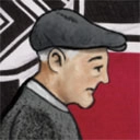 勇敢的人游戏中文版