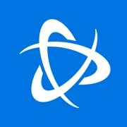 暴雪战网移动端