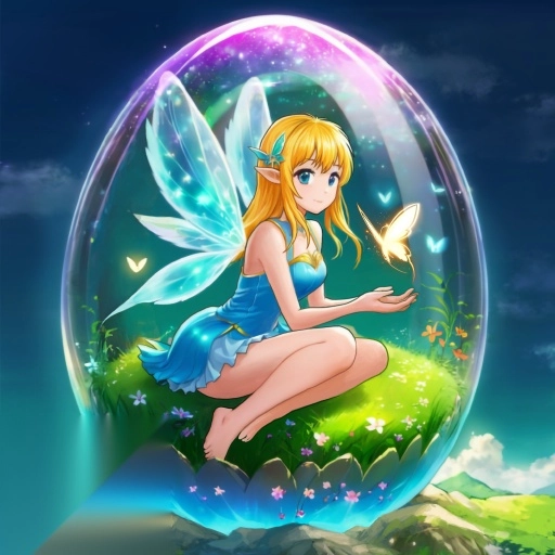 萌翻天消消乐V5.0.6