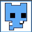 萌猫公园Pico Park